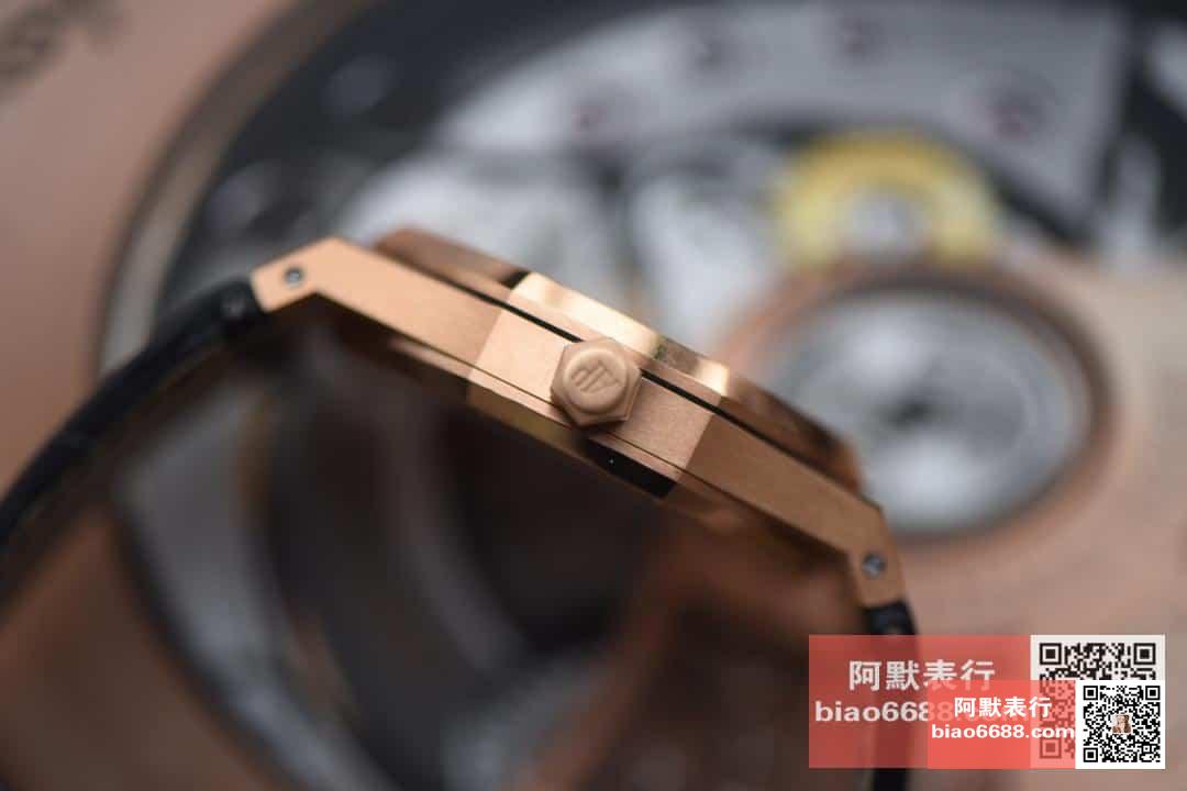 0399672c50bb4ca8a128e392721ccc4c_1699862911_2936.jpg 0399672c50bb4ca8a128e392721ccc4c_1699862911_2936.jpg