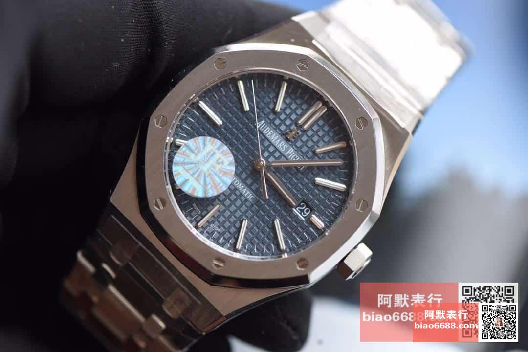 0399672c50bb4ca8a128e392721ccc4c_1699863290_2987.jpg 0399672c50bb4ca8a128e392721ccc4c_1699863290_2987.jpg