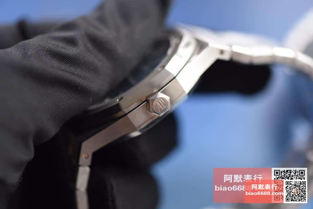 0399672c50bb4ca8a128e392721ccc4c_1699863290_3685.jpg 0399672c50bb4ca8a128e392721ccc4c_1699863290_3685.jpg