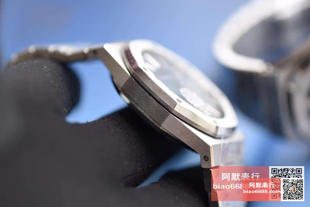 0399672c50bb4ca8a128e392721ccc4c_1699863290_4473.jpg 0399672c50bb4ca8a128e392721ccc4c_1699863290_4473.jpg