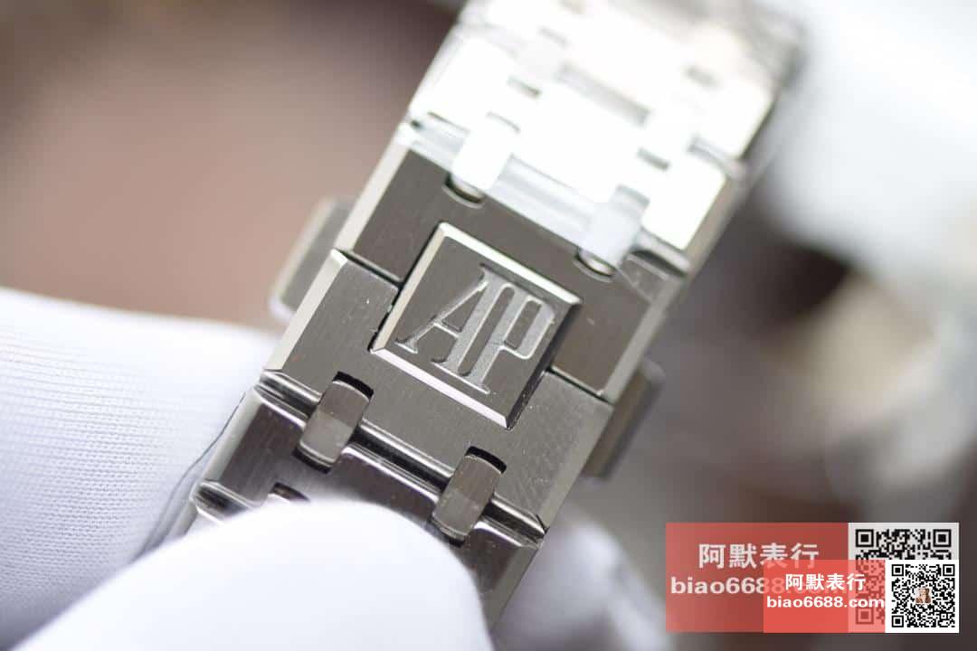 0399672c50bb4ca8a128e392721ccc4c_1699863414_8358.jpg 0399672c50bb4ca8a128e392721ccc4c_1699863414_8358.jpg