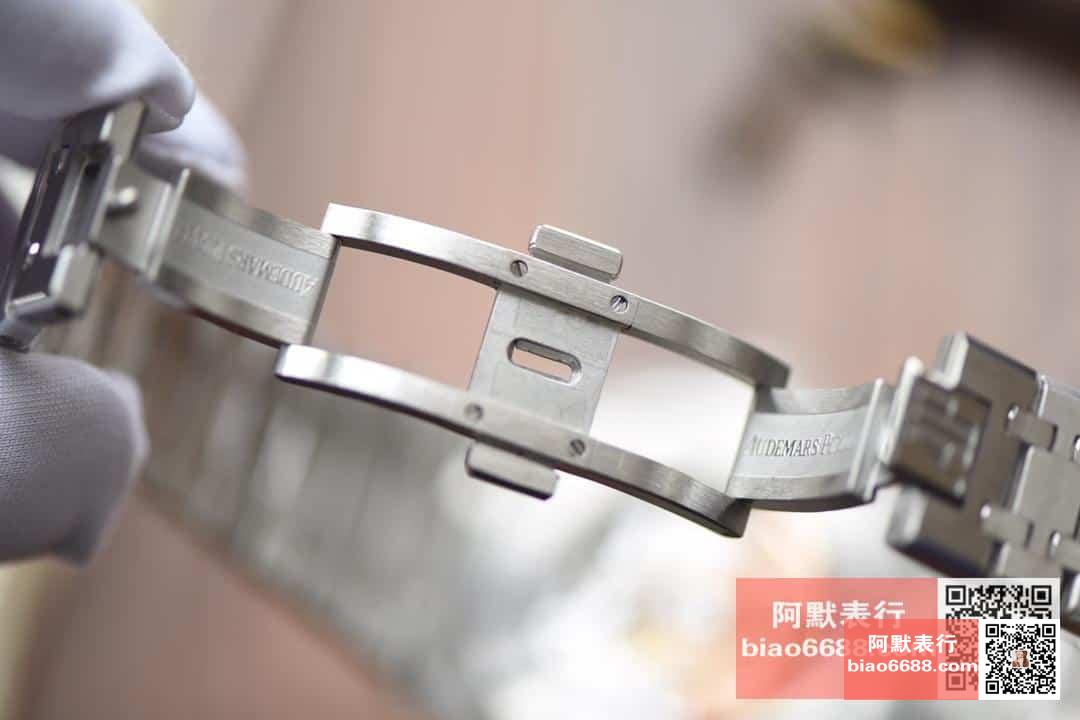 0399672c50bb4ca8a128e392721ccc4c_1699863414_9115.jpg 0399672c50bb4ca8a128e392721ccc4c_1699863414_9115.jpg