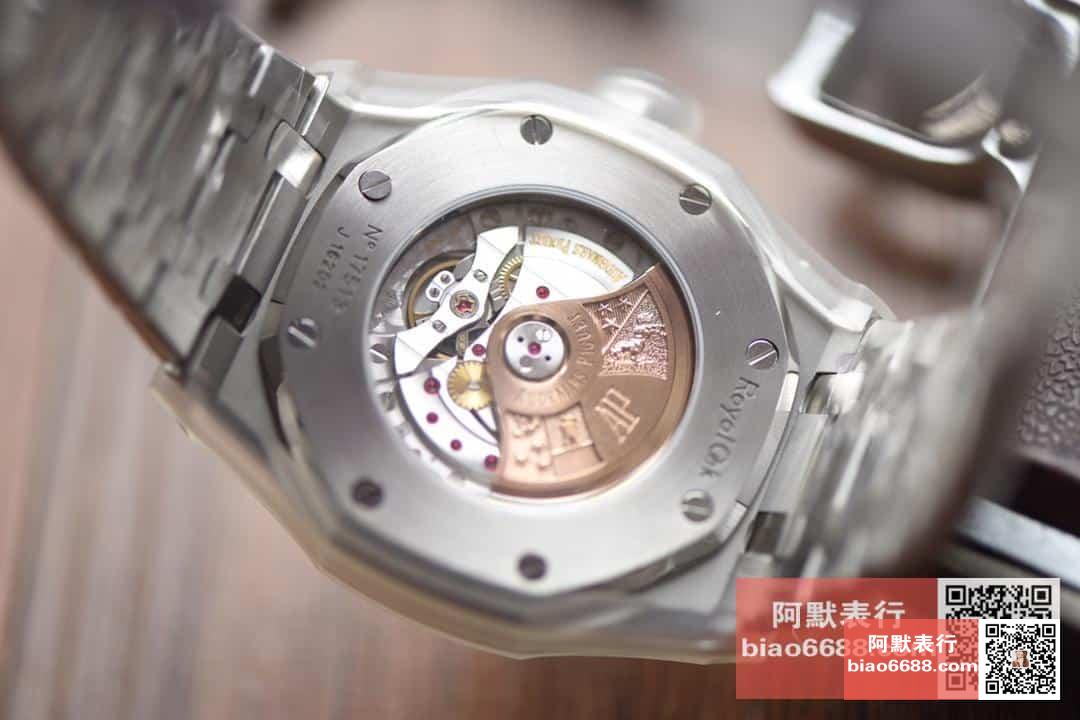 0399672c50bb4ca8a128e392721ccc4c_1699863414_9976.jpg 0399672c50bb4ca8a128e392721ccc4c_1699863414_9976.jpg