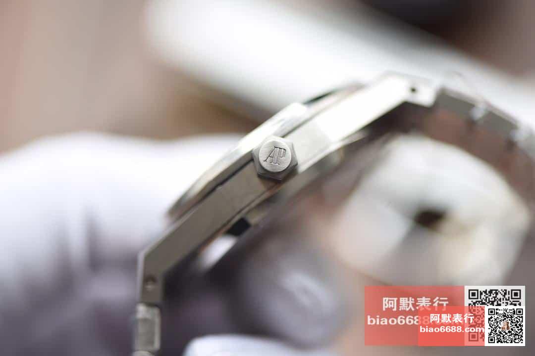 0399672c50bb4ca8a128e392721ccc4c_1699863527_5362.jpg 0399672c50bb4ca8a128e392721ccc4c_1699863527_5362.jpg