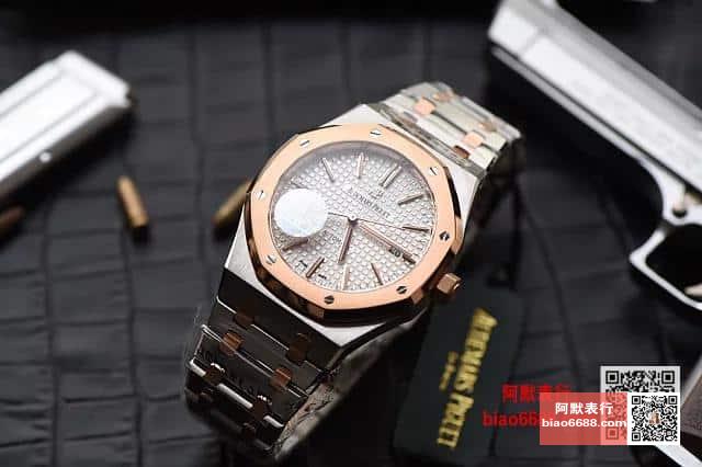 14baa73ea7fc9383f5cc1e9973451e89_1699940198_1346.jpg 14baa73ea7fc9383f5cc1e9973451e89_1699940198_1346.jpg