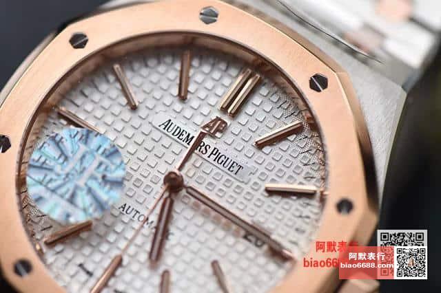 14baa73ea7fc9383f5cc1e9973451e89_1699940198_3342.jpg 14baa73ea7fc9383f5cc1e9973451e89_1699940198_3342.jpg