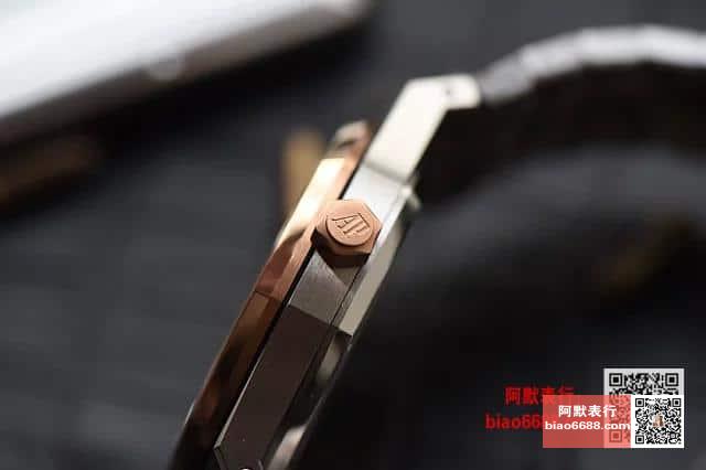 14baa73ea7fc9383f5cc1e9973451e89_1699940198_3962.jpg 14baa73ea7fc9383f5cc1e9973451e89_1699940198_3962.jpg