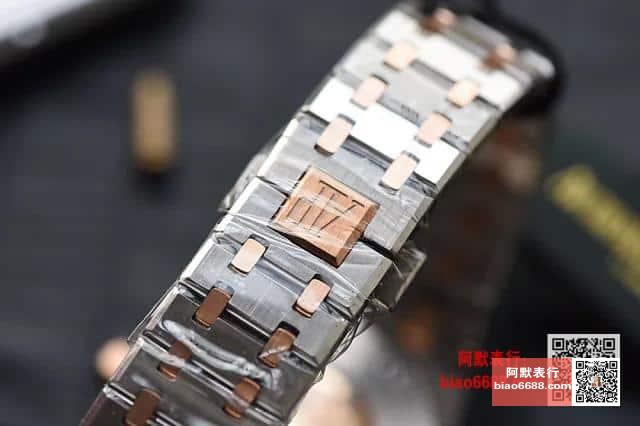 14baa73ea7fc9383f5cc1e9973451e89_1699940198_4536.jpg 14baa73ea7fc9383f5cc1e9973451e89_1699940198_4536.jpg