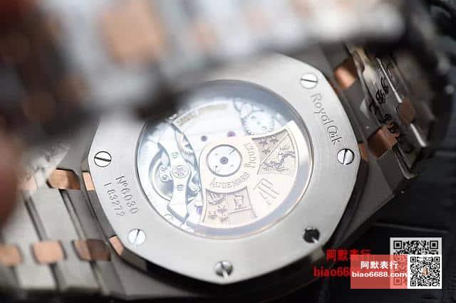 14baa73ea7fc9383f5cc1e9973451e89_1699940198_5159.jpg 14baa73ea7fc9383f5cc1e9973451e89_1699940198_5159.jpg