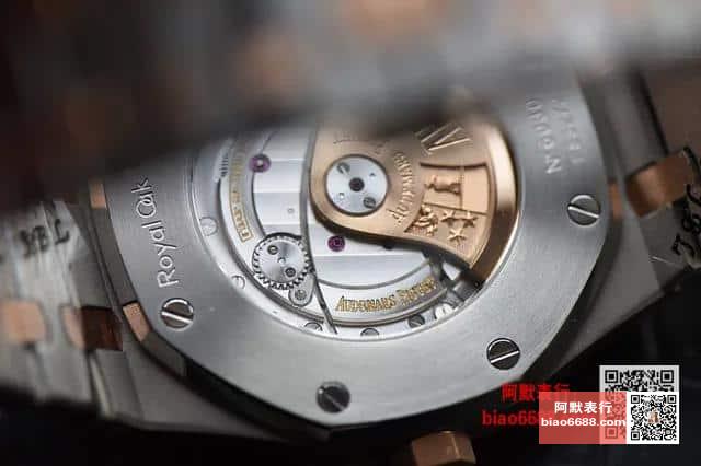 14baa73ea7fc9383f5cc1e9973451e89_1699940198_5724.jpg 14baa73ea7fc9383f5cc1e9973451e89_1699940198_5724.jpg