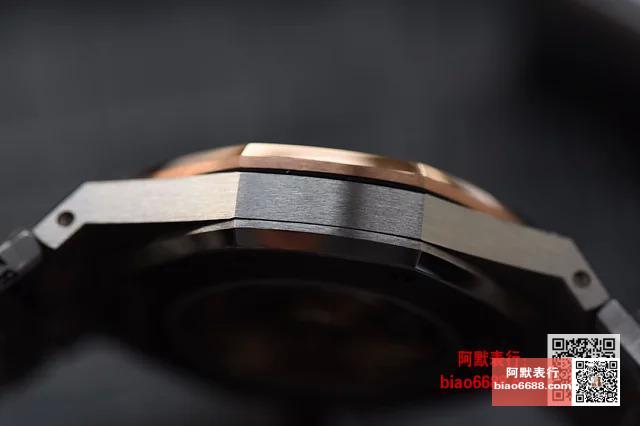 14baa73ea7fc9383f5cc1e9973451e89_1699940198_66.jpg 14baa73ea7fc9383f5cc1e9973451e89_1699940198_66.jpg