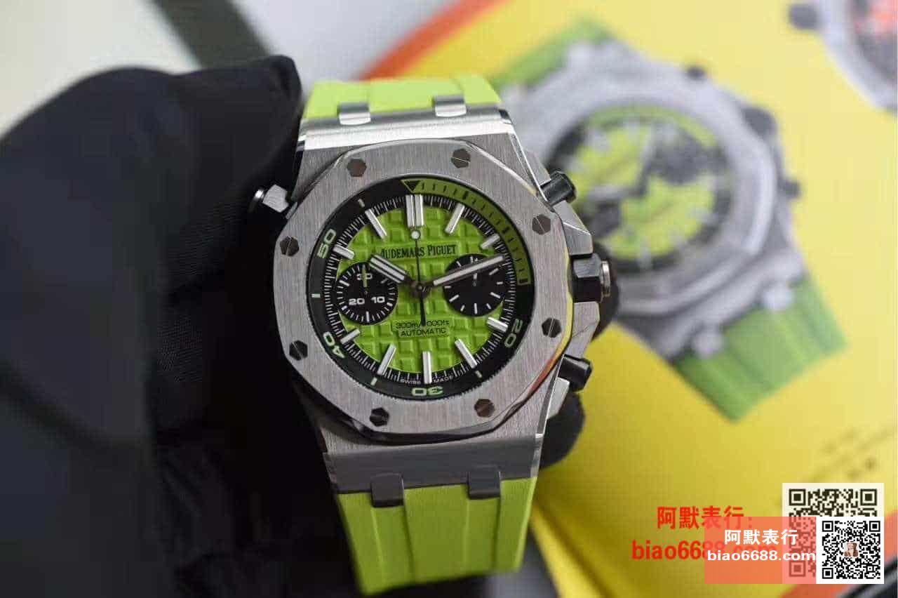 14baa73ea7fc9383f5cc1e9973451e89_1699944120_2728.jpg 14baa73ea7fc9383f5cc1e9973451e89_1699944120_2728.jpg