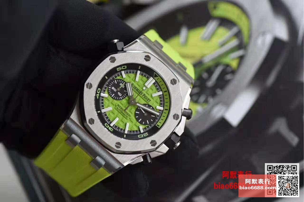 14baa73ea7fc9383f5cc1e9973451e89_1699944120_3699.jpg 14baa73ea7fc9383f5cc1e9973451e89_1699944120_3699.jpg