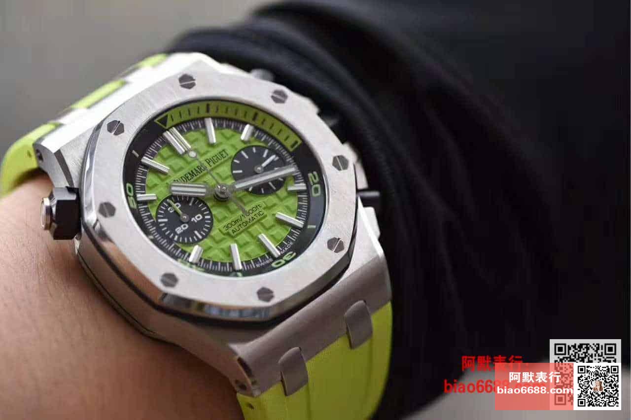 14baa73ea7fc9383f5cc1e9973451e89_1699944120_4486.jpg 14baa73ea7fc9383f5cc1e9973451e89_1699944120_4486.jpg