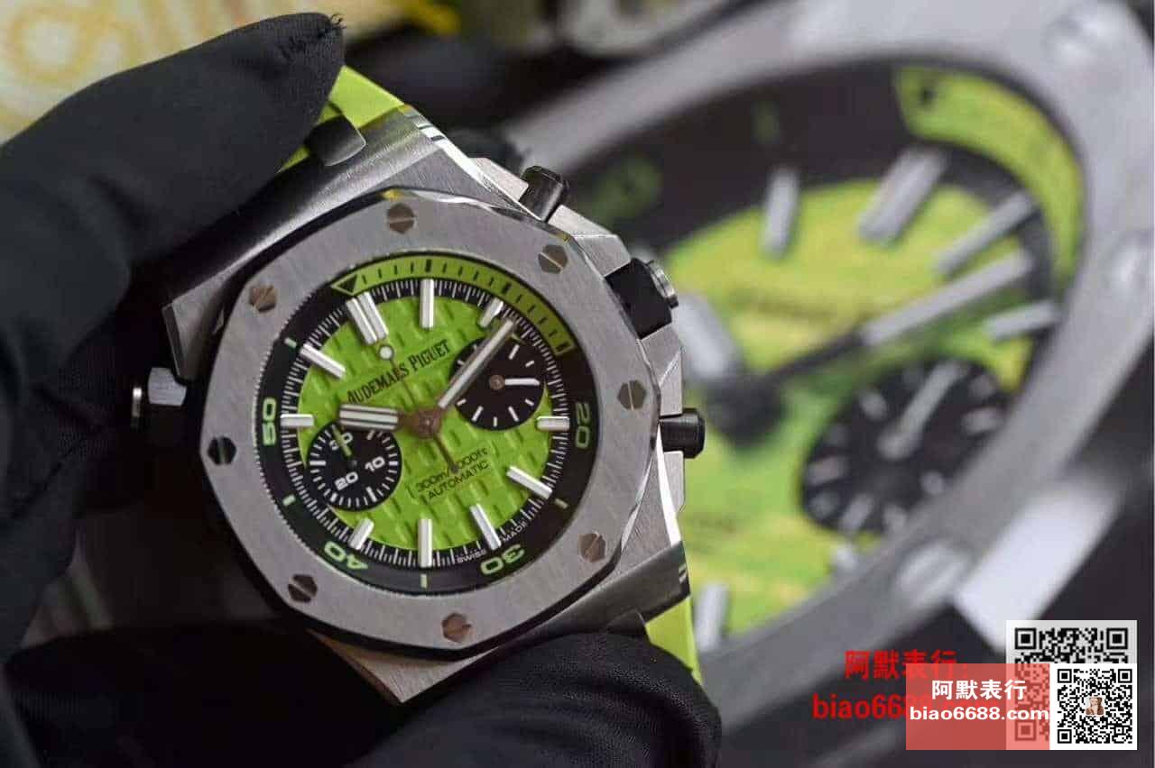 14baa73ea7fc9383f5cc1e9973451e89_1699944120_6547.jpg 14baa73ea7fc9383f5cc1e9973451e89_1699944120_6547.jpg