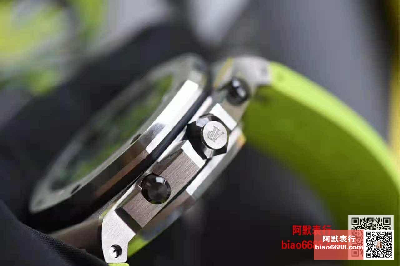 14baa73ea7fc9383f5cc1e9973451e89_1699944120_7375.jpg 14baa73ea7fc9383f5cc1e9973451e89_1699944120_7375.jpg