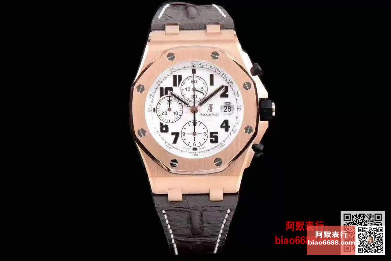 14baa73ea7fc9383f5cc1e9973451e89_1699947457_6167.jpg 14baa73ea7fc9383f5cc1e9973451e89_1699947457_6167.jpg