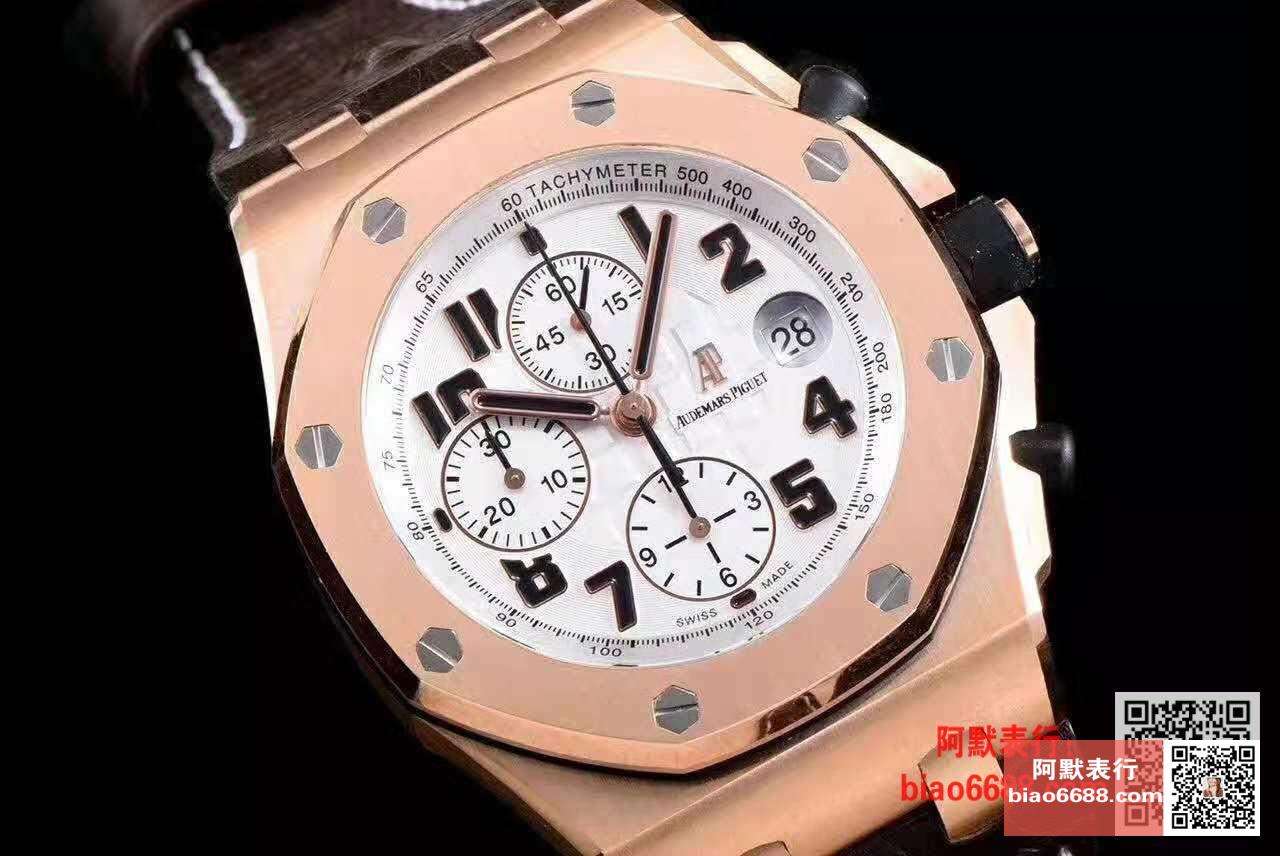 14baa73ea7fc9383f5cc1e9973451e89_1699947457_7412.jpg 14baa73ea7fc9383f5cc1e9973451e89_1699947457_7412.jpg