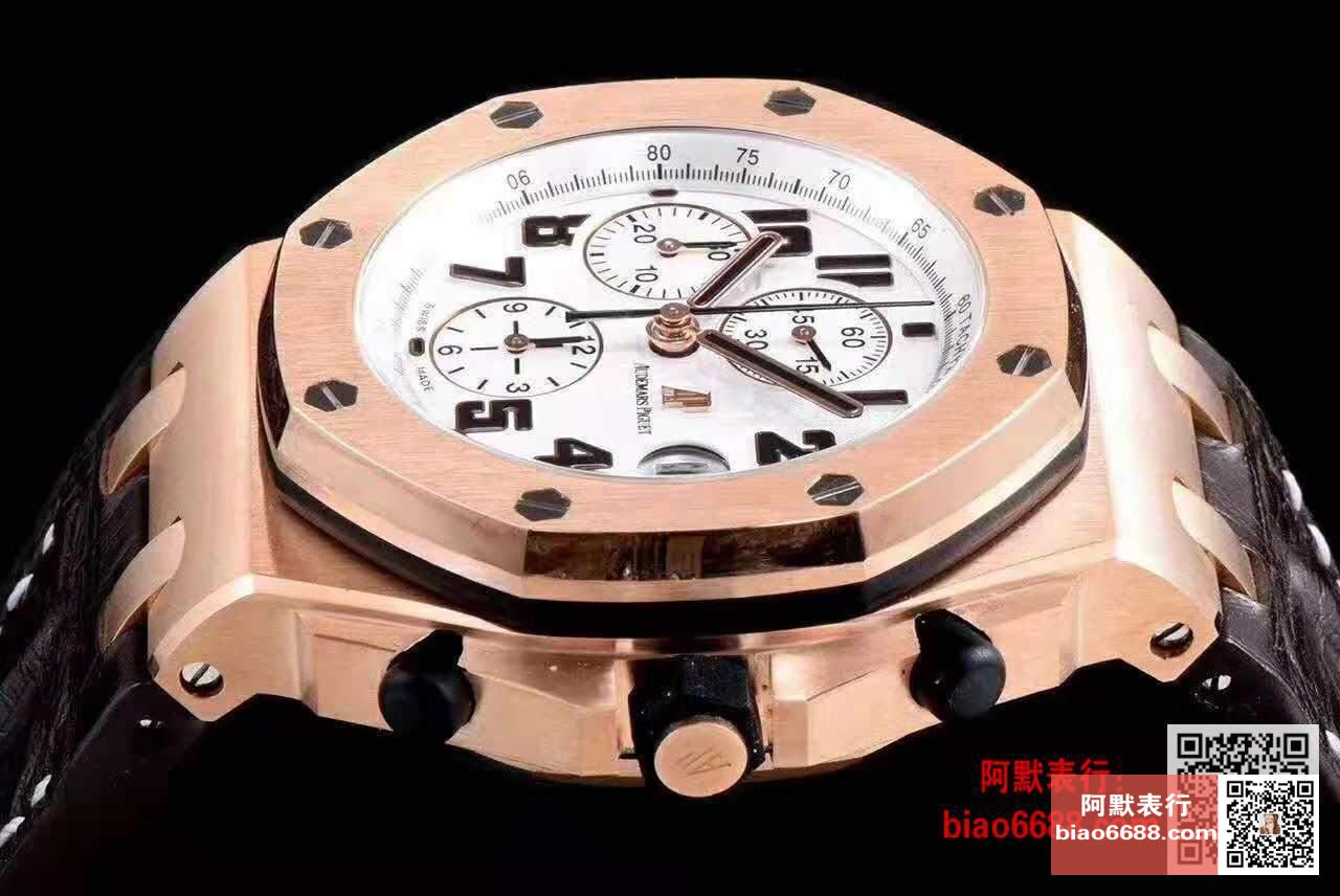 14baa73ea7fc9383f5cc1e9973451e89_1699947457_8562.jpg 14baa73ea7fc9383f5cc1e9973451e89_1699947457_8562.jpg