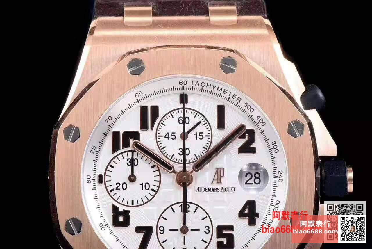 14baa73ea7fc9383f5cc1e9973451e89_1699947457_9876.jpg 14baa73ea7fc9383f5cc1e9973451e89_1699947457_9876.jpg