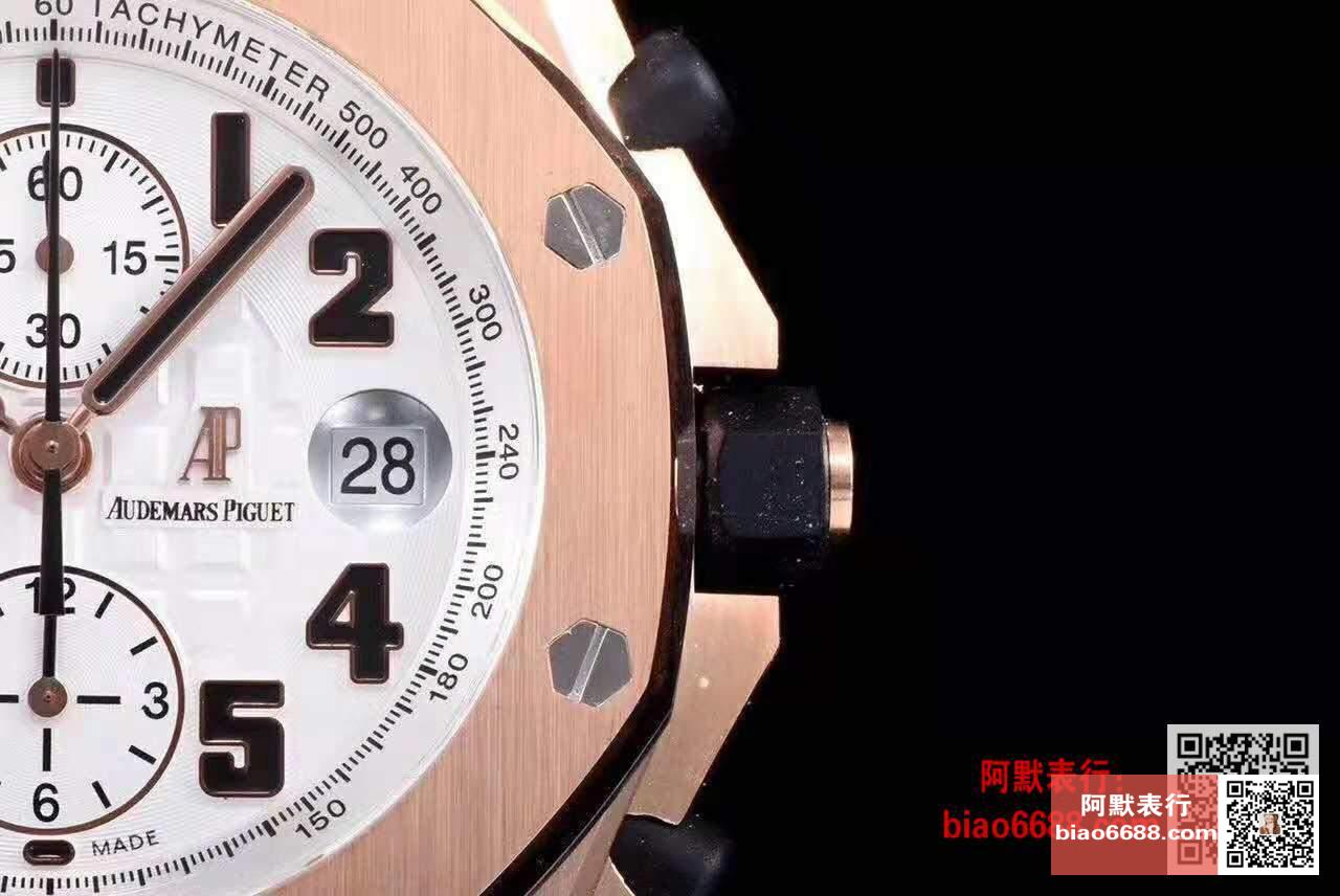 14baa73ea7fc9383f5cc1e9973451e89_1699947458_1096.jpg 14baa73ea7fc9383f5cc1e9973451e89_1699947458_1096.jpg