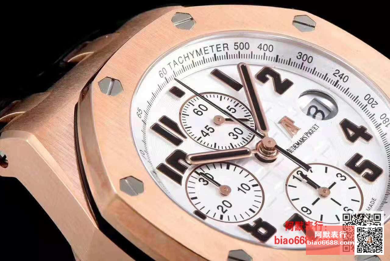 14baa73ea7fc9383f5cc1e9973451e89_1699947458_237.jpg 14baa73ea7fc9383f5cc1e9973451e89_1699947458_237.jpg