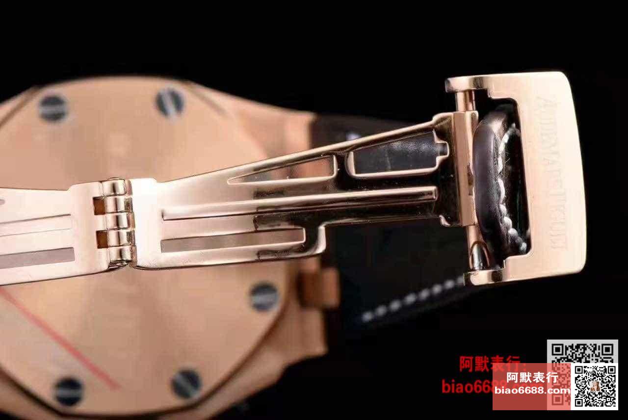 14baa73ea7fc9383f5cc1e9973451e89_1699947458_325.jpg 14baa73ea7fc9383f5cc1e9973451e89_1699947458_325.jpg