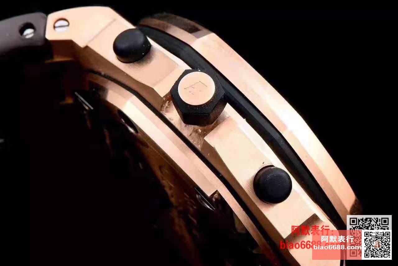 14baa73ea7fc9383f5cc1e9973451e89_1699947458_4123.jpg 14baa73ea7fc9383f5cc1e9973451e89_1699947458_4123.jpg