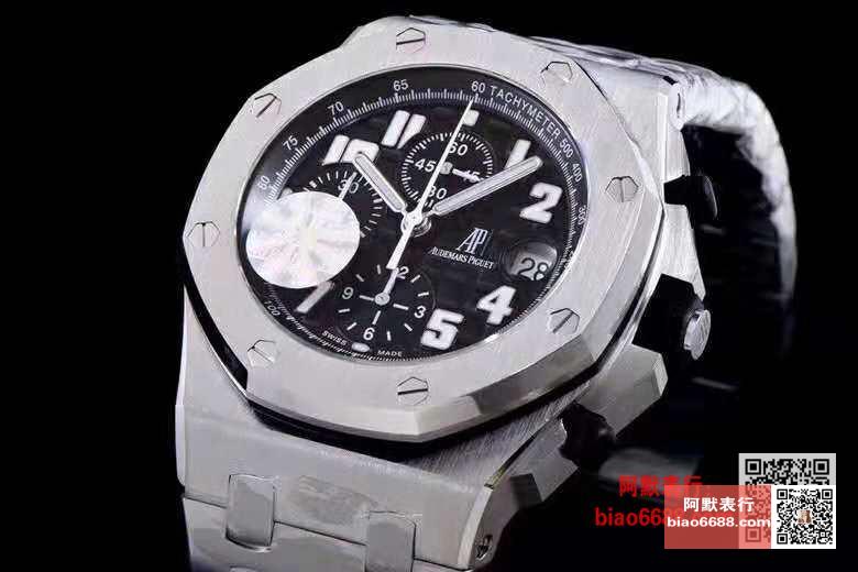 14baa73ea7fc9383f5cc1e9973451e89_1699948038_3156.jpg 14baa73ea7fc9383f5cc1e9973451e89_1699948038_3156.jpg