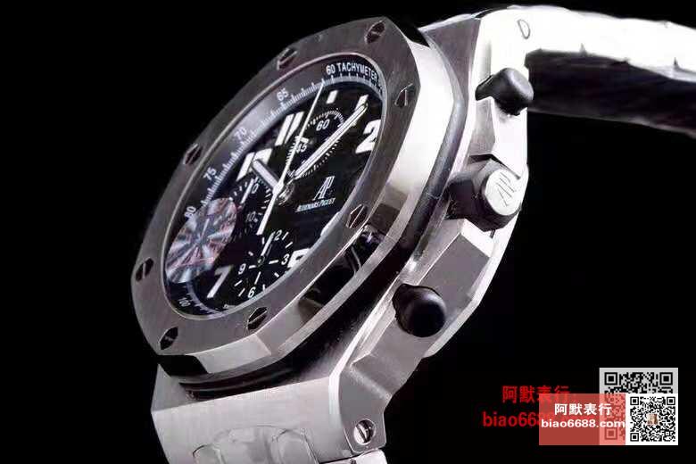 14baa73ea7fc9383f5cc1e9973451e89_1699948038_53.jpg 14baa73ea7fc9383f5cc1e9973451e89_1699948038_53.jpg