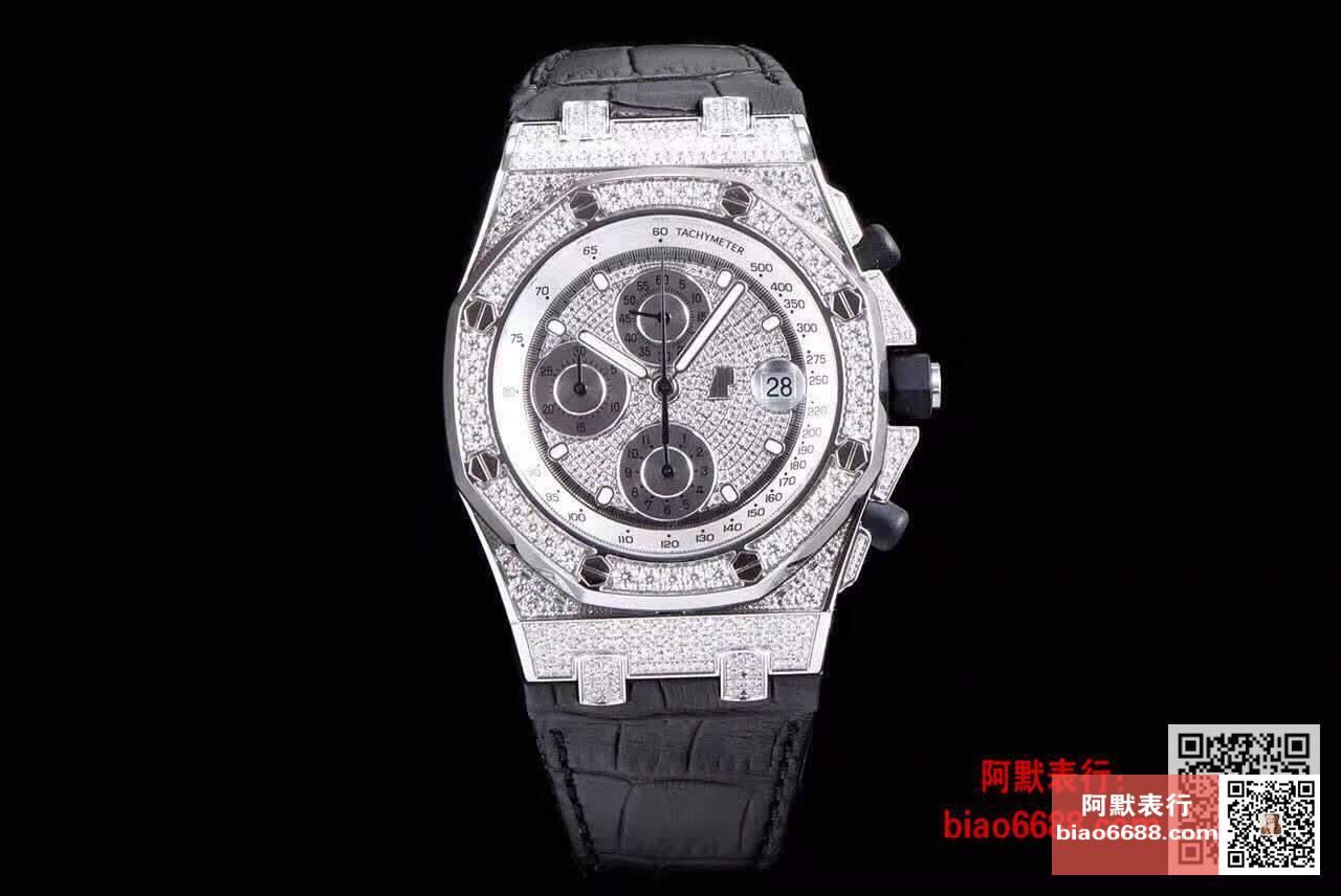 14baa73ea7fc9383f5cc1e9973451e89_1699951389_7321.jpg 14baa73ea7fc9383f5cc1e9973451e89_1699951389_7321.jpg