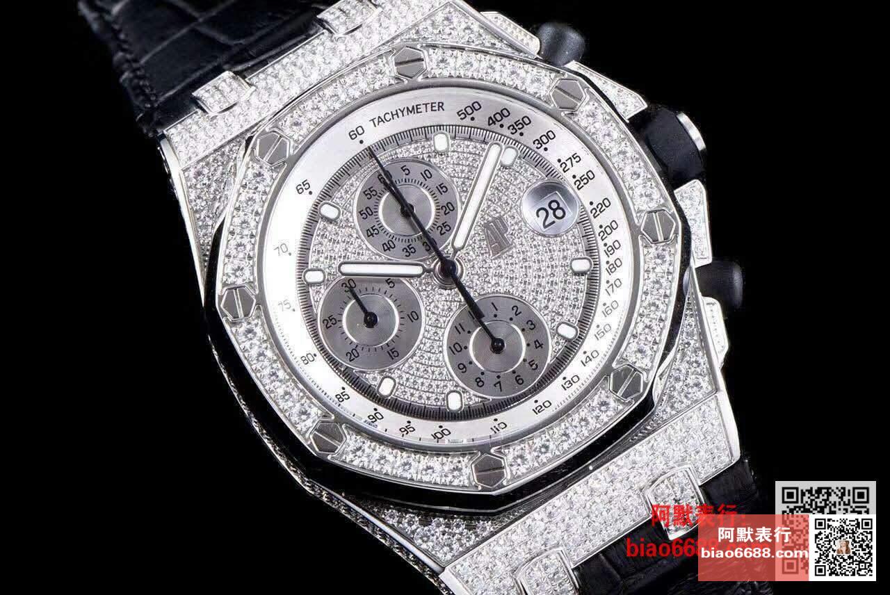 14baa73ea7fc9383f5cc1e9973451e89_1699951389_8862.jpg 14baa73ea7fc9383f5cc1e9973451e89_1699951389_8862.jpg