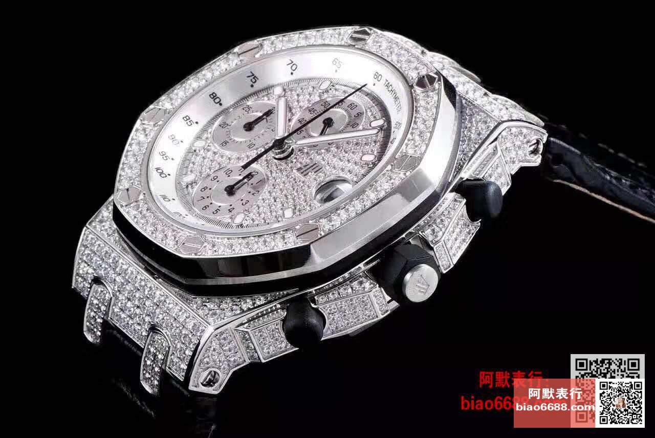 14baa73ea7fc9383f5cc1e9973451e89_1699951390_0111.jpg 14baa73ea7fc9383f5cc1e9973451e89_1699951390_0111.jpg