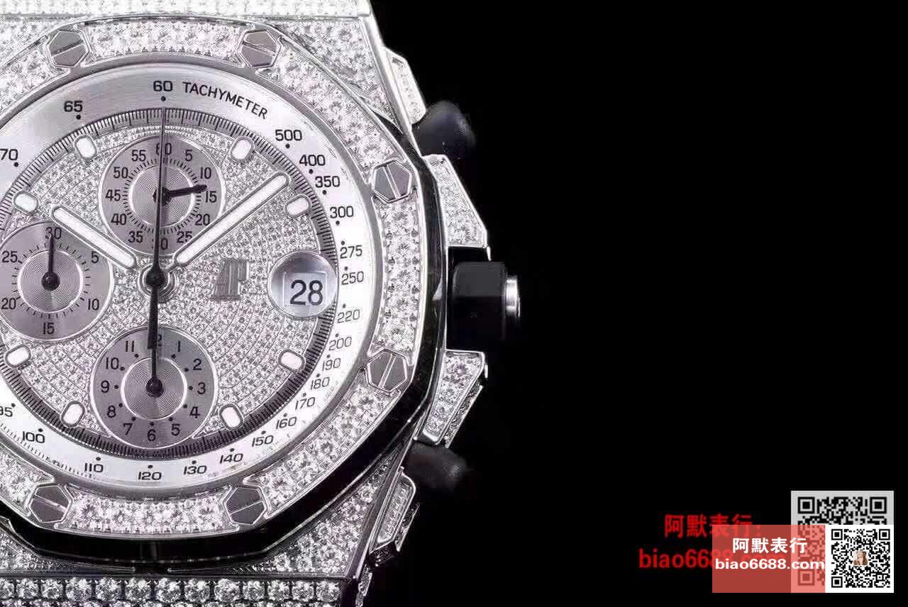 14baa73ea7fc9383f5cc1e9973451e89_1699951390_1471.jpg 14baa73ea7fc9383f5cc1e9973451e89_1699951390_1471.jpg