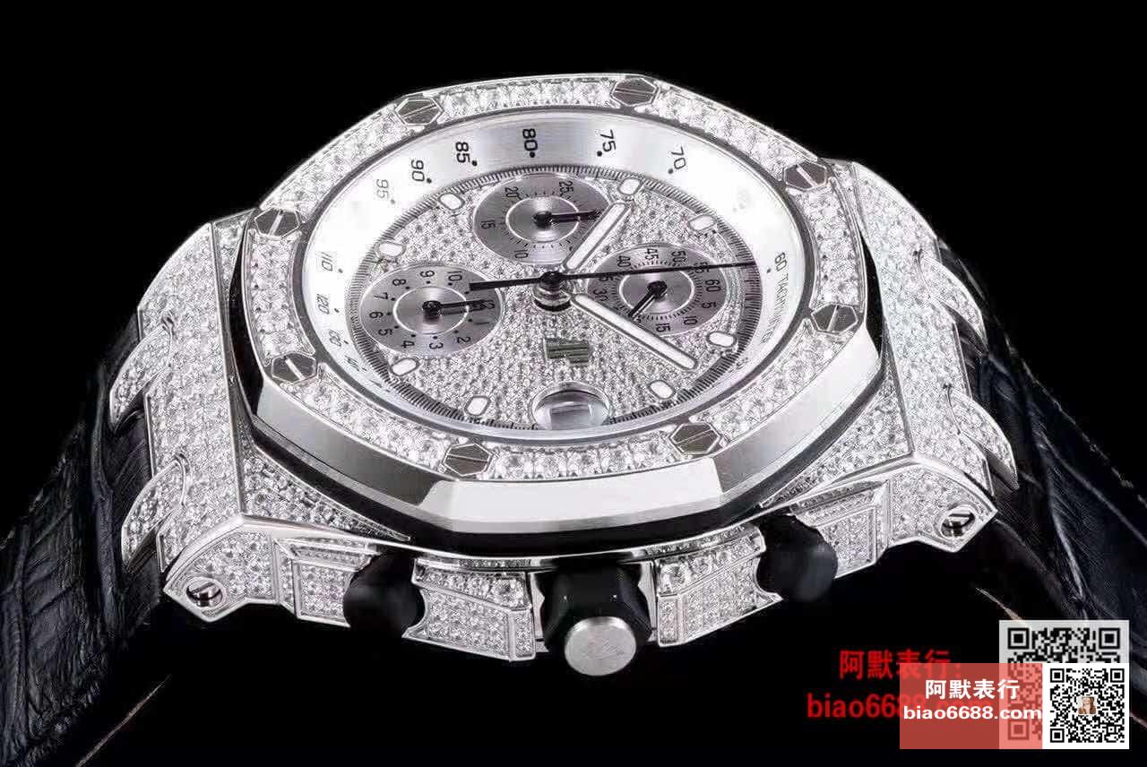 14baa73ea7fc9383f5cc1e9973451e89_1699951390_2906.jpg 14baa73ea7fc9383f5cc1e9973451e89_1699951390_2906.jpg