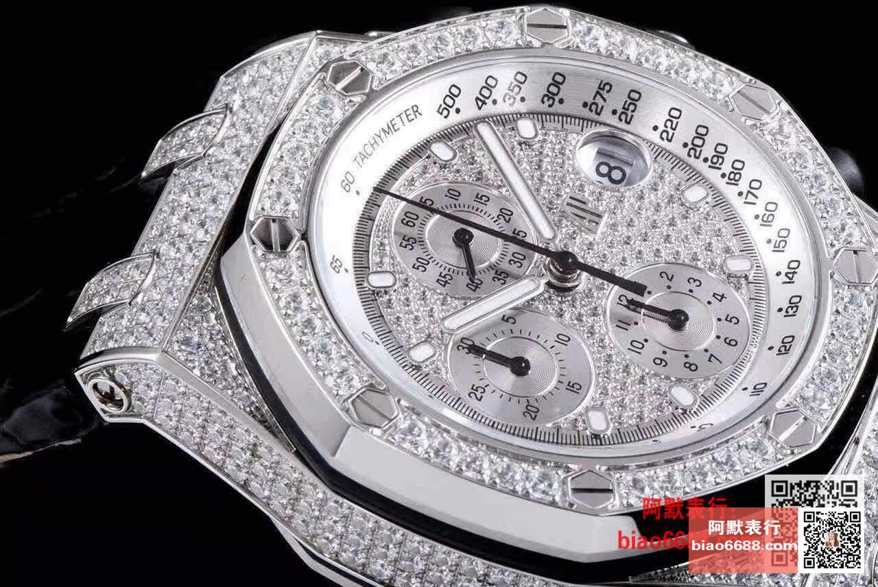 14baa73ea7fc9383f5cc1e9973451e89_1699951390_4624.jpg 14baa73ea7fc9383f5cc1e9973451e89_1699951390_4624.jpg