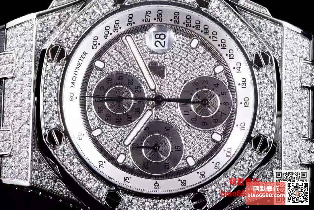 14baa73ea7fc9383f5cc1e9973451e89_1699951390_637.jpg 14baa73ea7fc9383f5cc1e9973451e89_1699951390_637.jpg