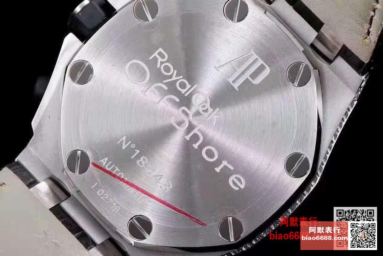 14baa73ea7fc9383f5cc1e9973451e89_1699951390_7643.jpg 14baa73ea7fc9383f5cc1e9973451e89_1699951390_7643.jpg