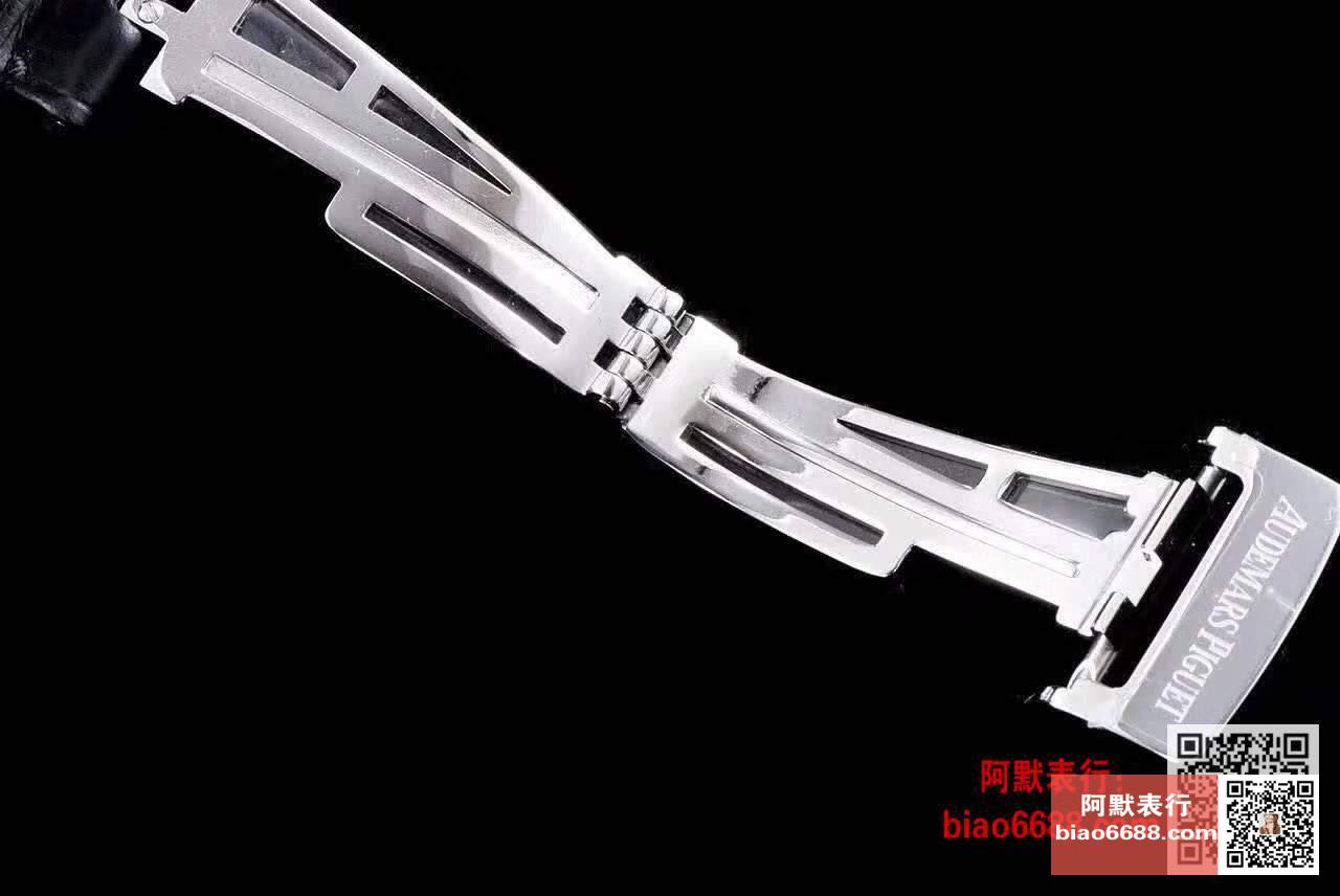 14baa73ea7fc9383f5cc1e9973451e89_1699951390_8499.jpg 14baa73ea7fc9383f5cc1e9973451e89_1699951390_8499.jpg