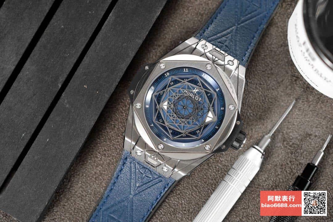 14dc141b1ea6973ccc02c4a552b92569_1699197819_7221.jpg 14dc141b1ea6973ccc02c4a552b92569_1699197819_7221.jpg