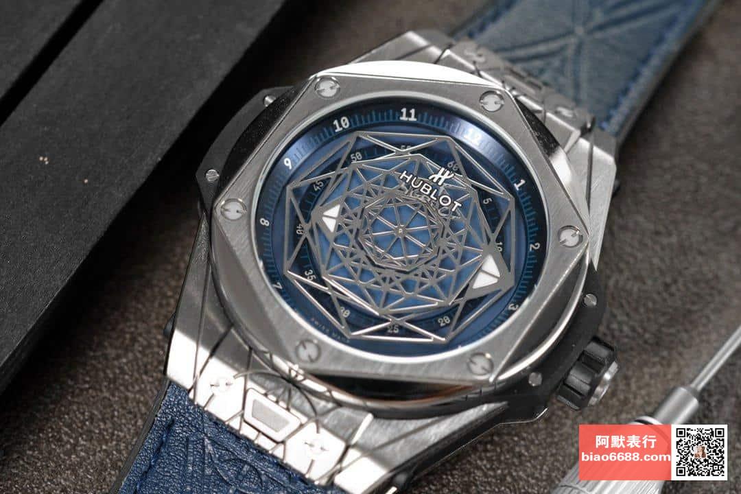 14dc141b1ea6973ccc02c4a552b92569_1699197819_8281.jpg 14dc141b1ea6973ccc02c4a552b92569_1699197819_8281.jpg