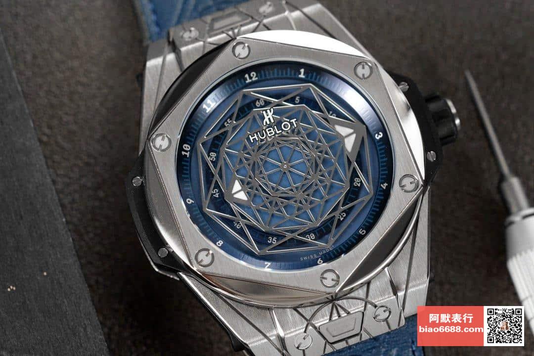 14dc141b1ea6973ccc02c4a552b92569_1699197819_9287.jpg 14dc141b1ea6973ccc02c4a552b92569_1699197819_9287.jpg