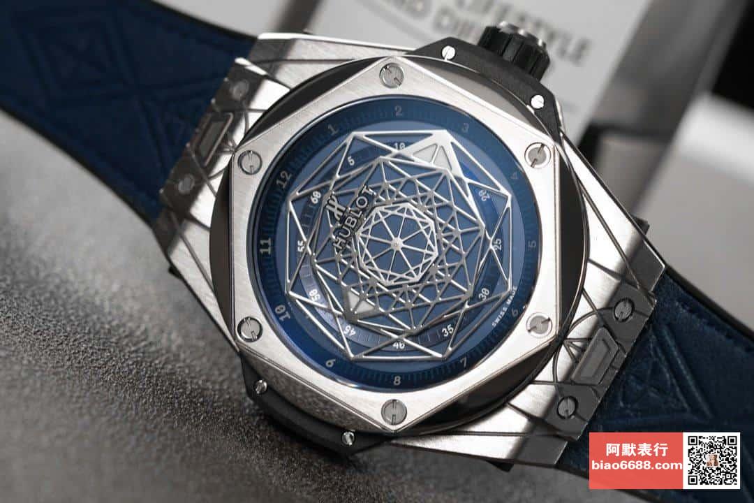 14dc141b1ea6973ccc02c4a552b92569_1699197820_0249.jpg 14dc141b1ea6973ccc02c4a552b92569_1699197820_0249.jpg