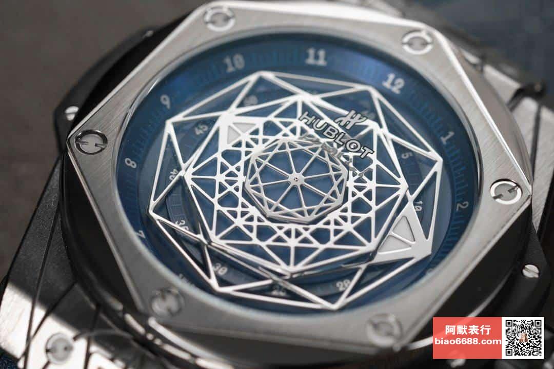 14dc141b1ea6973ccc02c4a552b92569_1699197820_1197.jpg 14dc141b1ea6973ccc02c4a552b92569_1699197820_1197.jpg