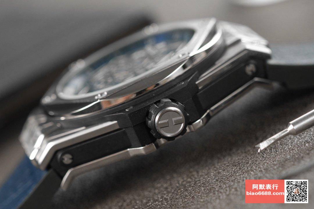 14dc141b1ea6973ccc02c4a552b92569_1699197820_2134.jpg 14dc141b1ea6973ccc02c4a552b92569_1699197820_2134.jpg