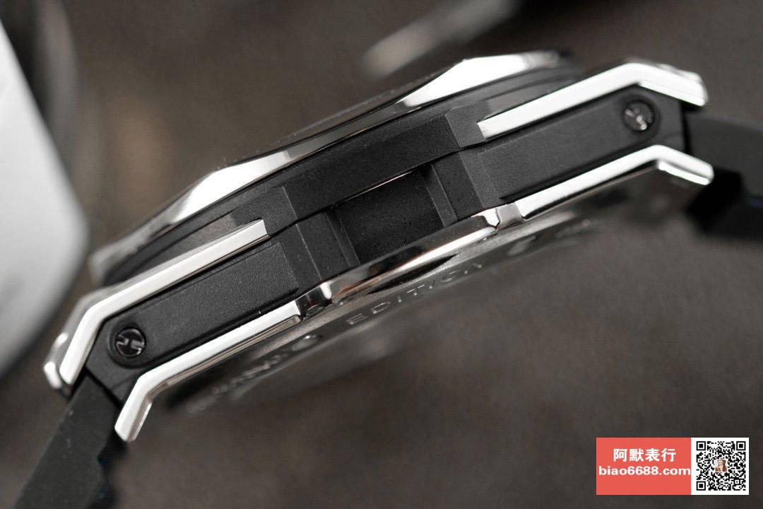 14dc141b1ea6973ccc02c4a552b92569_1699197820_3074.jpg 14dc141b1ea6973ccc02c4a552b92569_1699197820_3074.jpg