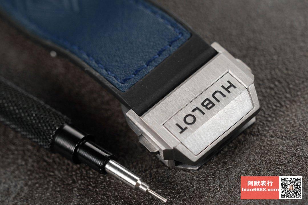 14dc141b1ea6973ccc02c4a552b92569_1699197820_4236.jpg 14dc141b1ea6973ccc02c4a552b92569_1699197820_4236.jpg