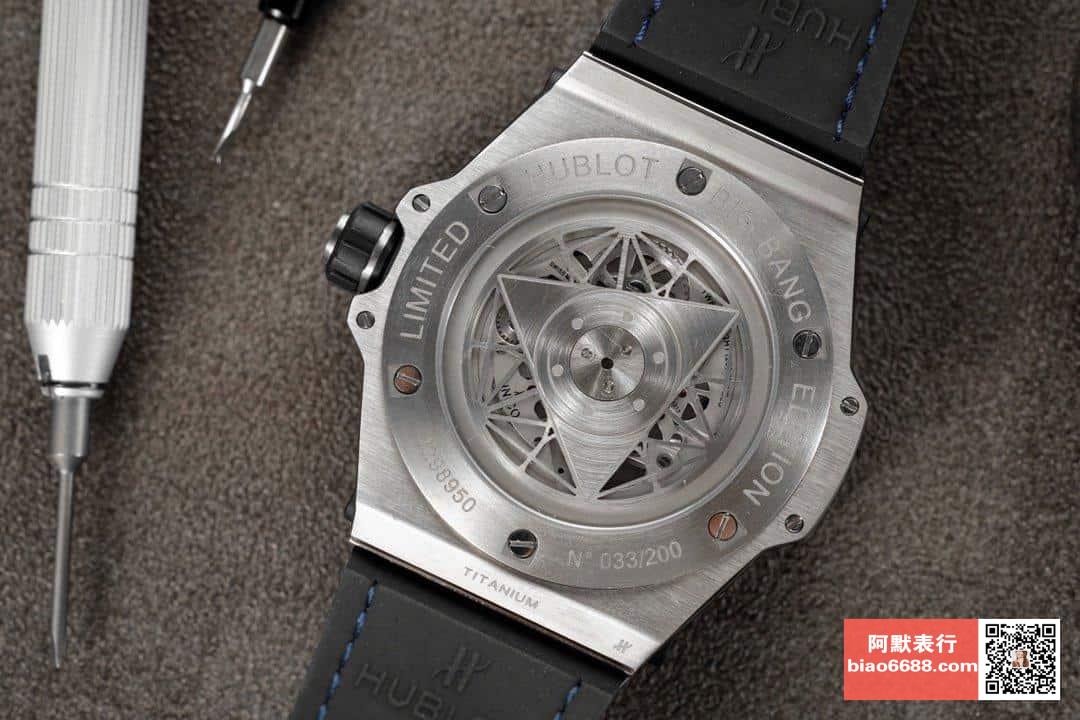 14dc141b1ea6973ccc02c4a552b92569_1699197820_522.jpg 14dc141b1ea6973ccc02c4a552b92569_1699197820_522.jpg