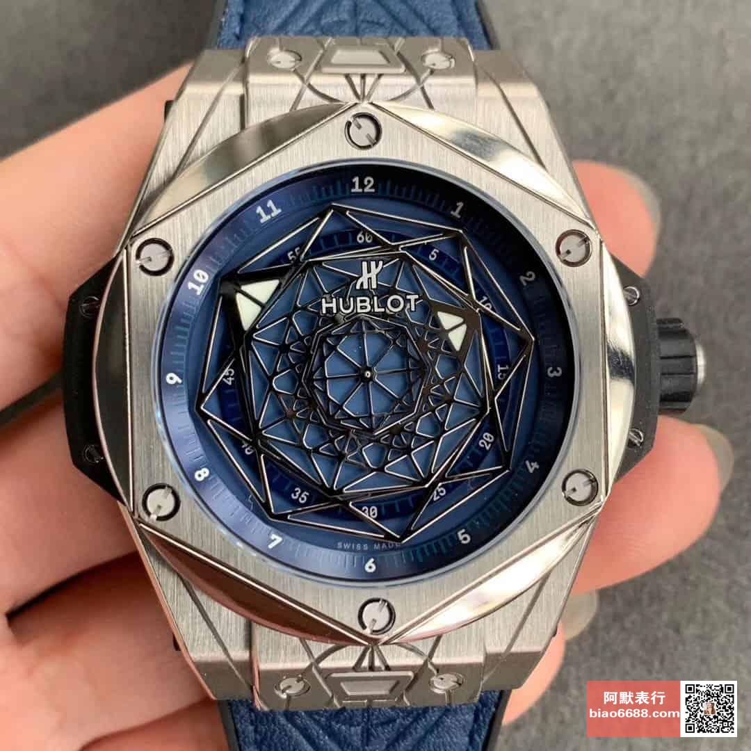 14dc141b1ea6973ccc02c4a552b92569_1699197820_6314.jpg 14dc141b1ea6973ccc02c4a552b92569_1699197820_6314.jpg