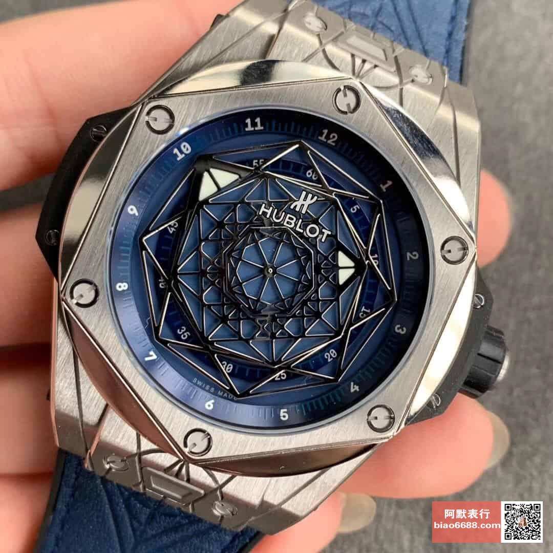 14dc141b1ea6973ccc02c4a552b92569_1699197825_0825.jpg 14dc141b1ea6973ccc02c4a552b92569_1699197825_0825.jpg